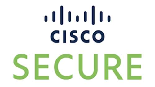  کشف آسیب‌پذیری اجرای کد از راه دور در Cisco Secure Firewall Management Center 